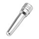 thumbnail image 5 of Boquilla de vapor Sweethay para máquina de café accesorio de espuma No.01 2Conjunto, 5 of 6