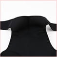 thumbnail image 4 of Support d'Épaule, Compression Réglable, Équipement de Protection Respirant pour une Épaule, Prévention de la Dislocation des Articulations, 4 of 6