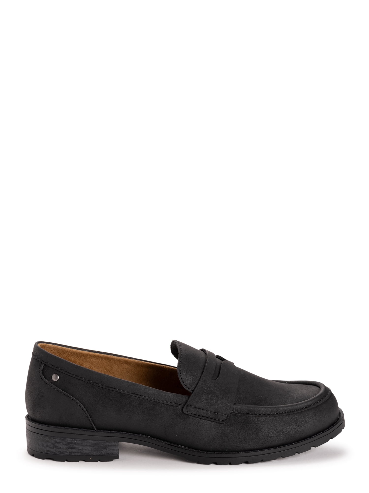 Earth Spirit Women's Briar Loafer
