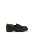 thumbnail image 3 of Earth Spirit Women's Briar Loafer, 3 of 7