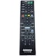 thumbnail image 1 of RM-ADP090 Remote Control for Sony AV System, 1 of 1