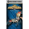Dinosaurs!: Flesh On The Bones, The (Full Frame)