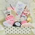 thumbnail image 1 of Tranquil Retreat Spa Gift Basket, 1 of 1