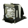 thumbnail image 2 of Eiki POA-LMP53 Compatible Projector Lamp Module, 2 of 5