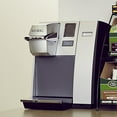thumbnail image 4 of Keurig KEU7536379 Coffee Maker, 4 of 8