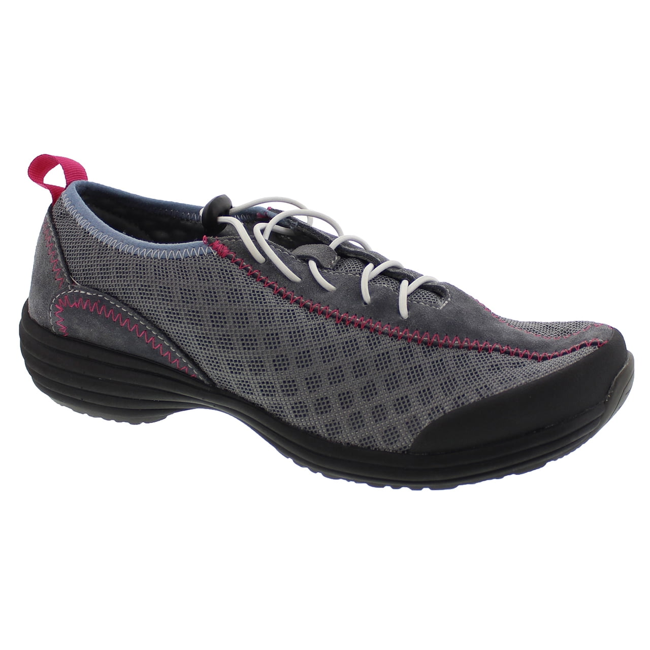 sanita sneakers