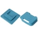 thumbnail image 5 of Dispositivo de fijación para batería Bosch V, dispositivo de fijación para dispositivo de fijación de 18 V para dispositivo de fijación de batería V Instalación sin esfuerzo, 5 of 14