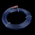 thumbnail image 4 of 1 Unid de Tubo de Agua de Transferencia Fluida Suministros de Deportes Multiusos Sunnimix Bomba de la manguera SIPHON, 4 of 8