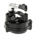 thumbnail image 1 of Conjunto de palanca de control Sharpla Para Thumb Throttle 450r 400ex 450r 300ex 400ex 250r, 1 of 7