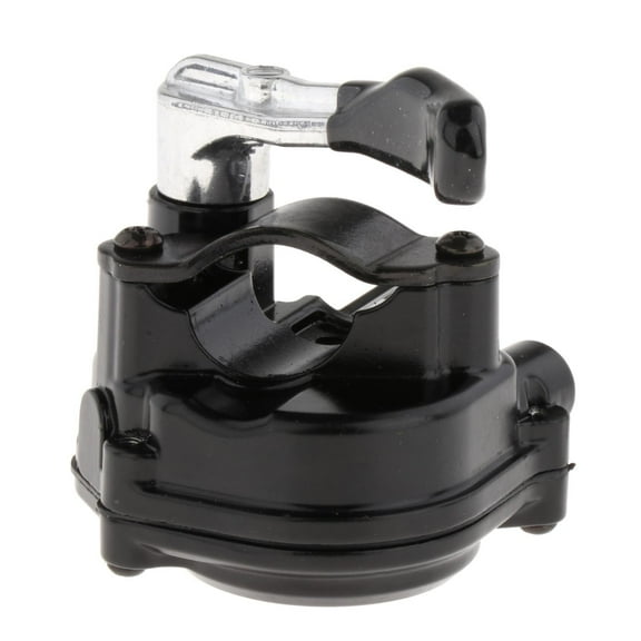 Thumb Throttle Control Lever Assembly for Thumb Throttle TRX450r TRX400ex 450r 300ex 400ex 250r TRX450
