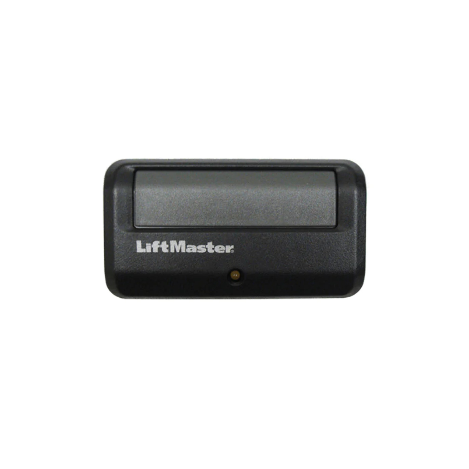 LiftMaster SingleButton Remote Control For Garage / Gate Door Opener