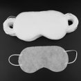 thumbnail image 4 of Cubiertas Desechables De De 100 Piezas - s Protectoras De Auriculares Con Realidad Universal Macarena Mascarilla desechable, 4 of 7