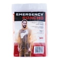thumbnail image 6 of Survival Kit, 6 of 6