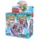 thumbnail image 1 of Pokemon TCG: Scarlet & Violet—Journey Together Booster Display Box 36 Packs, 1 of 2