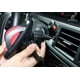 thumbnail image 5 of Soporte Base Celular Auto Carro Ventilacion Rejilla Aire 360, 5 of 8