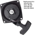 thumbnail image 5 of waltyotur Starter Recoil A051000960 Replacement for Echo ES-250 PB-250 PB-252 PB-250LN, 5 of 5