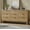 Natural, variant on CazToi Modern 9-Drawer Fluted Dresser 60.6" Wide Wooden Storage Chest TV Stand