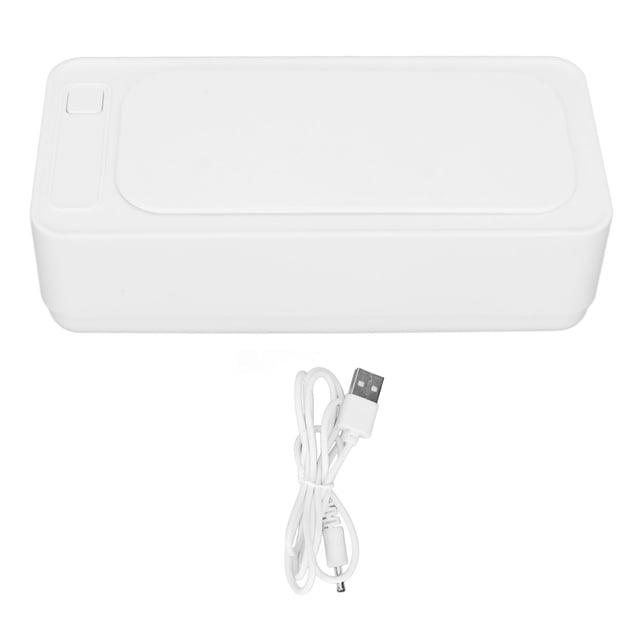 Cortauñas eléctrico para bebés, cortauñas para bebés, cortauñas seguro para bebés, herramienta para uñas para bebés, diseño fácil de usar Jadeshay A