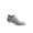 Light Grey, variant on Women's Pulse Micro Firm Compression Socks