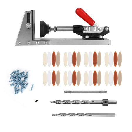 

Carpenter s Tool Comfortable To Hold For Activity