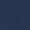 Navy, variant on Women's High Waist Pleated Skirt with Built-In Shorts and Stretch Waistband - Small, Black