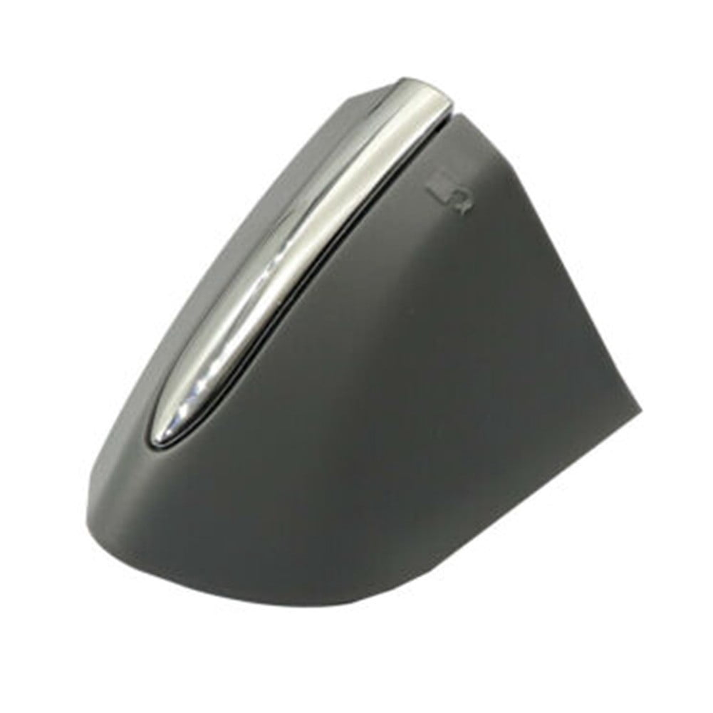 13-20 Ford Fusion Front Right Side Door Window Switch Cover Bezel DS73