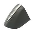 thumbnail image 5 of For Ford Fusion 13-20 Front LH FRONT Door Handle Lock Bezel CHROME Cover Cap, 5 of 6