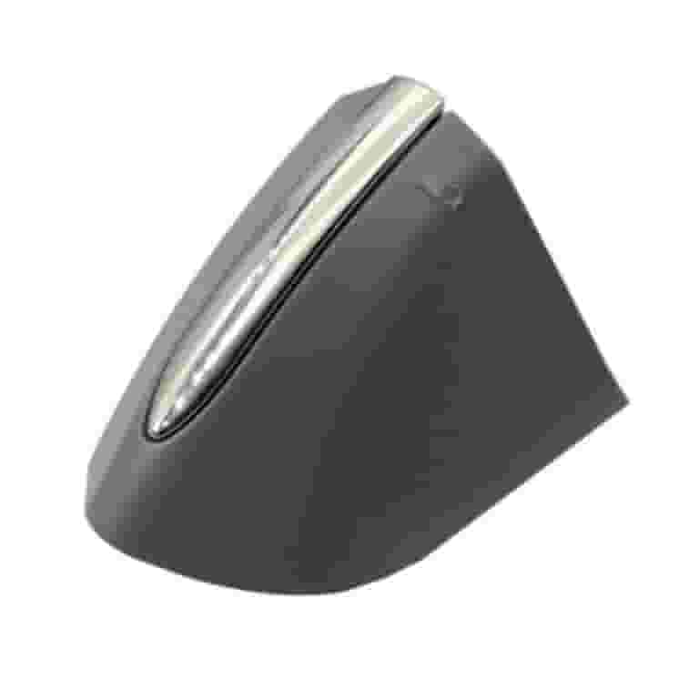 13-20 Ford Fusion Front Right Side Door Window Switch Cover Bezel DS73 13-20 Ford Fusion Front Right Side Door Window Switch Cover Bezel DS73
