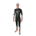 thumbnail image 1 of ZONE 3 Youth  Adventure Wetsuit - Large, 1 of 5
