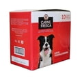 thumbnail image 3 of GrandPet Carne Fresca Force 20 Kg + Caja Carne Fresca Ternera y Cordero Sobre 100 g (10 Pzas), 3 of 4