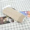 thumbnail image 4 of Bolsa de agua caliente de punto para calentar las manos y terapia de frío para el hogar y la oficina, 4 of 8