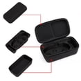 thumbnail image 3 of Zootealy EVA Storage Case for Logitech G903/G900 Mouse Portable Storage Bag Fall &Shock Proof Travel Carrying Protective Case, 3 of 6