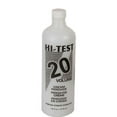 thumbnail image 1 of Hi-Test Cream Peroxide Vol.20 16oz, 1 of 4