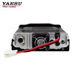 thumbnail image 4 of YAESU FTM-200DR Radio Móvil Doble Banda VHF UHF de 50W, 4 of 4