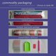 thumbnail image 4 of Kits de pintura de diamantes Yashi con puntada de mariposa y girasol 5D decoración de pared del hogar, 4 of 5