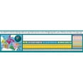 thumbnail image 2 of North Star Teacher Resources Canadian Intermediate Traditional Cursive Desk Plates, 36 Per Pack, 3 Packs, 2 of 4