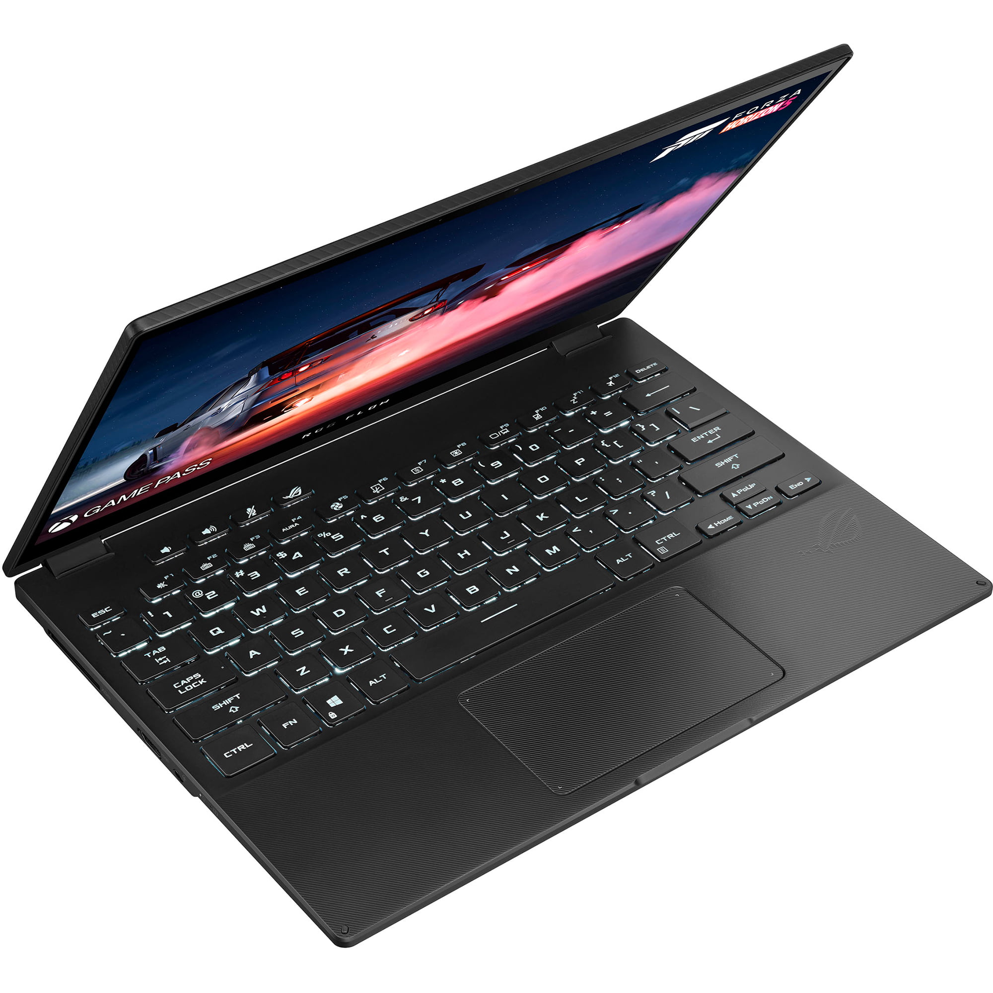 ASUS ROG Flow X13 2-in-1 Gaming Laptop 13.4