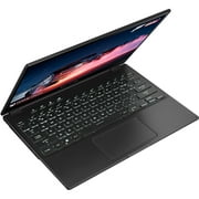 ASUS ROG Flow X13 13.4 Touchscreen 2-in-1 Gaming Laptop, AMD Octa-Core Ryzen 9 6900HS, 16GB, 1TB