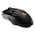 thumbnail image 1 of Ratón para juegos Logitech G900 Chaos Spectrum con cable/inalámbrico, 1 of 5