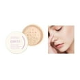 thumbnail image 1 of EARKITY Matte Blush Powder Makeup Loose Powder Face Blushes Single Color Blush Rouge Powder Natural Pink Blush for cheeks, Easily Blends, Smoothly with Satin Matte Look, 1 of 2