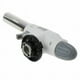 thumbnail image 2 of 2X Antorcha Pistola de Llama Barbacoa PortáTil Calefacción Encendido Butano Acampada Soldadura Antorcha de Gas, 2 of 5
