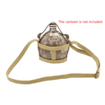 thumbnail image 2 of Japanese WW2 Canteen Carrier (Carrier Only), 2 of 6