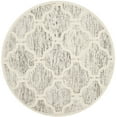 thumbnail image 3 of Safavieh Cambridge Kodey Faded Geometric Area Rug, 3 of 3