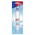 thumbnail image 2 of Lysol Disinfectant Spray to Go, Crisp Linen, 1 Ounce (Pack of 5), 2 of 3