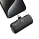 thumbnail image 1 of Cargador portátil iWalk USB-C 20W 4800mAh para iPhone 15, 1 of 7