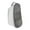 Grey, variant on Golf Shoes Bag Travel Organizer Oxford Cloth Breathable Storage for Men Women Outdoor Activities
