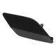 thumbnail image 1 of Tapa de boquilla del lavaparabrisas del parachoques frontal derecho Unique Bargains No.5GG955110, cubierta de boquilla de parachoques para VW Golf MK7 VII 2013-2016, plástico sin pintar, 1 Pcs, 1 of 1