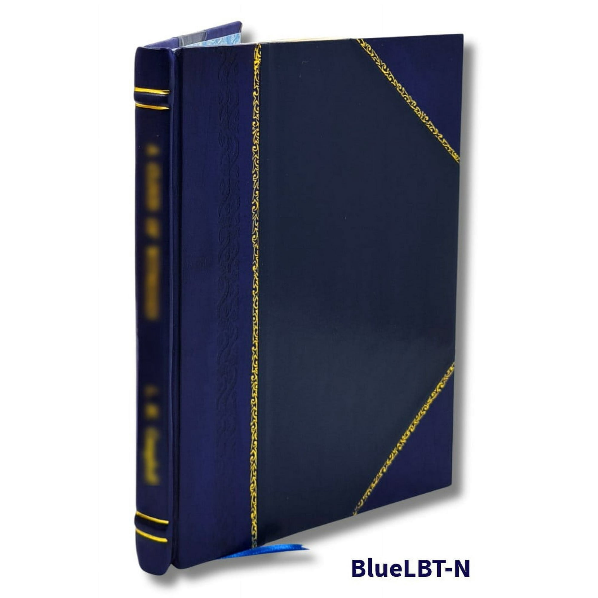 本LA-2‐7 K27 Turbocharger for 1997-2001 Freightliner with Mercedes