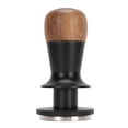 View all media