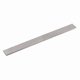 thumbnail image 2 of 3X Torno de Alta Velocidad Acero HSS Herramienta Broca Cortador de Fresado 4 mm x 16 mm x 200 mm, 2 of 3